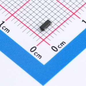 CMPT3906GTR-HXY商品缩略图