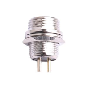 AD.GZ.GX12.302.NJL商品缩略图