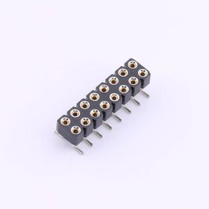 MW254S-22-16-74商品缩略图