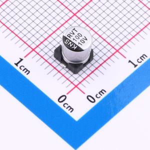 225RV0039商品缩略图