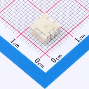 HDGC1502WR-S-2P-2商品缩略图