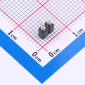 MW254S-11-02-72商品缩略图