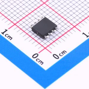 WSP4986商品缩略图