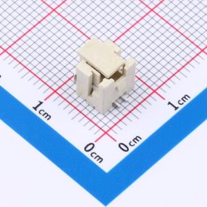 HDGC1502WVA-S-2x2P-2商品缩略图