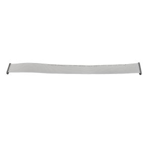FFSD-20-D-11.80-01-N