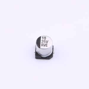 RVE1E100M0505商品缩略图