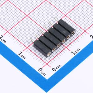 MW254R-11-06-10商品缩略图