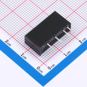 IF0503S-1WR3商品缩略图