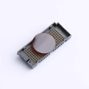 LPAM-20-01.5-S-08-2-K-TR商品缩略图