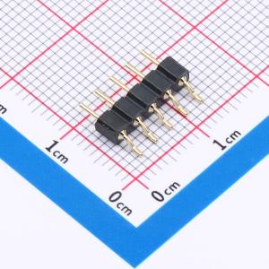 MZ254S-11-05-10商品缩略图