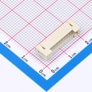 HDGC1502WR-S-11P-2商品缩略图