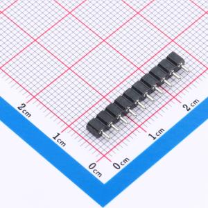 MW254R-11-10-54商品缩略图
