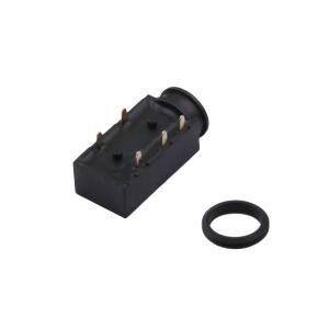 ZB23017-05DBAP-A商品缩略图