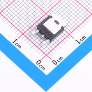 XR80N04B商品缩略图