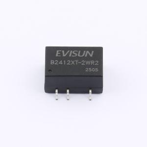 B2412XT-2WR2商品缩略图