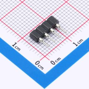 MW254R-11-04-74商品缩略图