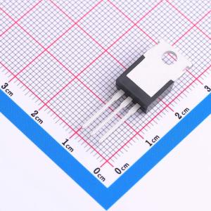 XR80N06T商品缩略图