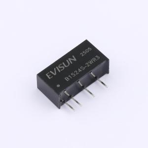 B1524S-2WR3商品缩略图