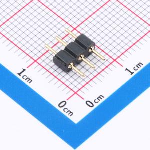 MZ254R-11-03-10商品缩略图