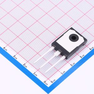 IPW65R125C7XKSA1-VB商品缩略图