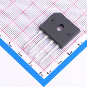 GBU410商品缩略图