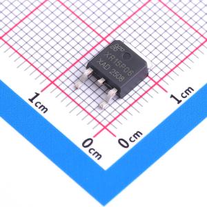 XR15P06商品缩略图