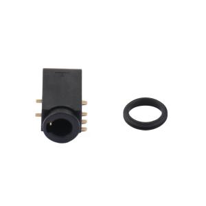 ZB23015-06SBAP-A商品缩略图