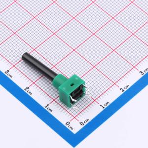 TSA06141-260B332CA-3C00商品缩略图