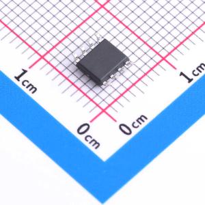 XR4612商品缩略图