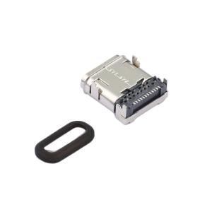 ZB48084-24SBAP-A商品缩略图