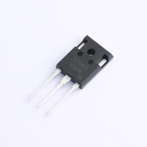 IXTH30N60P-VB商品缩略图