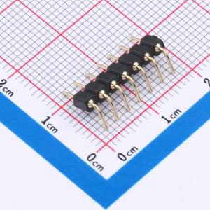 MZ254W-11-07-12商品缩略图