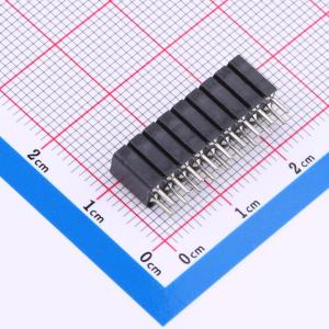 MW254R-22-18-10商品缩略图