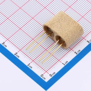 SY-CH4-28CMC商品缩略图