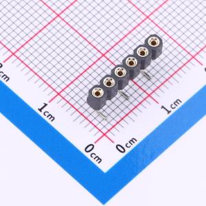 MW254S-11-06-72商品缩略图