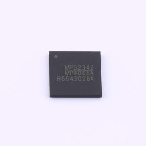 MP4865AGBD-T商品缩略图