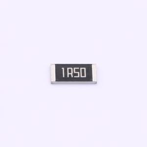 RC2512FK-7W1R5L商品缩略图