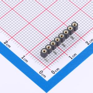 MW254S-11-08-72商品缩略图