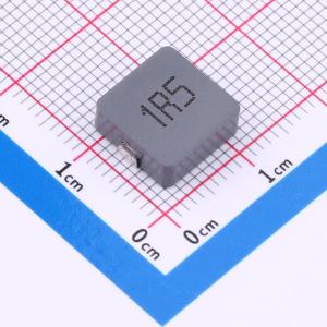 YSPI1040T-1R5M商品缩略图