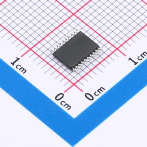 MS9920T商品缩略图