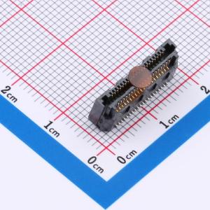 LSS-120-02-L-DV-A-K商品缩略图