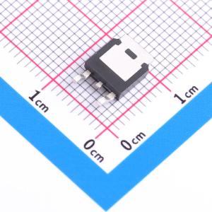 XR90N04商品缩略图