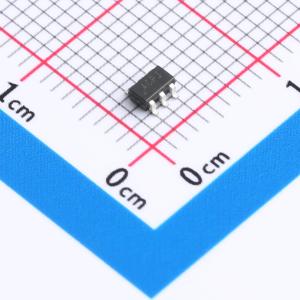 MAX6070AAUT21+T商品缩略图