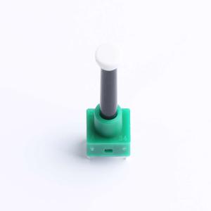 TSA06141-300B332CA-3C2E商品缩略图