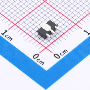 PJ9350L25SQ商品缩略图