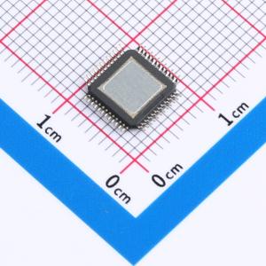 AMC7932FPHPR商品缩略图