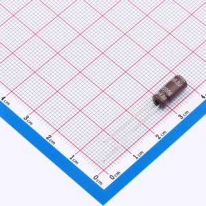 6.8UF50VC110GL商品缩略图