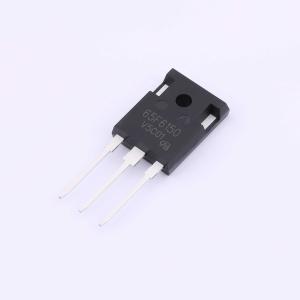 IPW65R150CFDFKSA2-VB商品缩略图