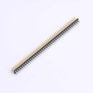 TMM-140-03-L-D商品缩略图