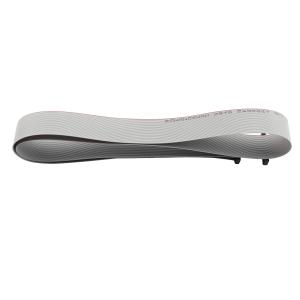 FFSD-17-D-30.00-01-N商品缩略图